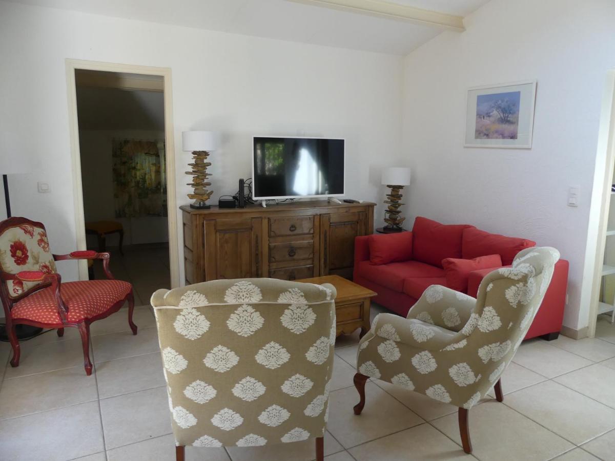 Maisonnette Au Calme Et Proche Mer Mandelieu エクステリア 写真
